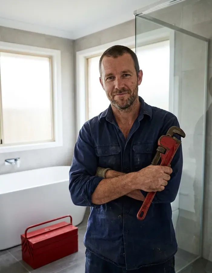 Plumbing Services FAQs in New Hampshire